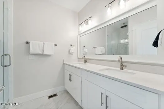 $2,750,000 | 20724 1st Avenue, Panama City Beach, FL 32413