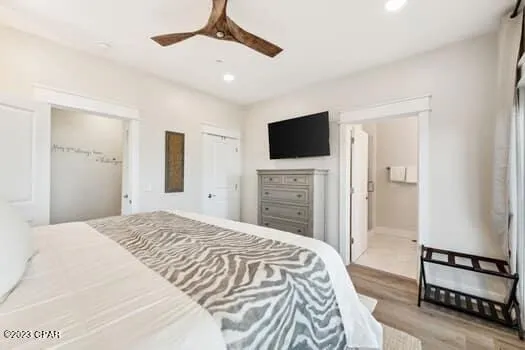 $2,750,000 | 20724 1st Avenue, Panama City Beach, FL 32413