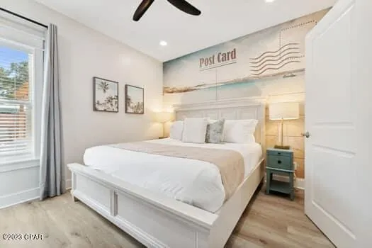 $2,750,000 | 20724 1st Avenue, Panama City Beach, FL 32413