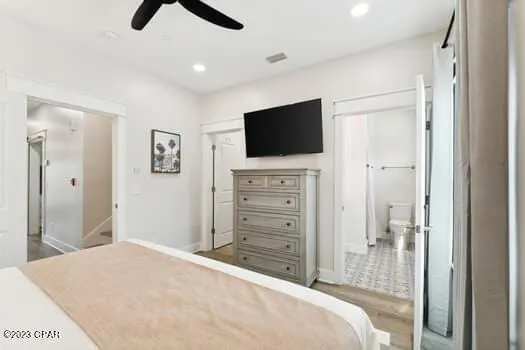 $2,750,000 | 20724 1st Avenue, Panama City Beach, FL 32413