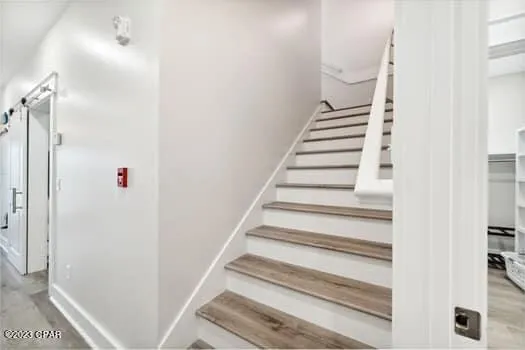 $2,750,000 | 20724 1st Avenue, Panama City Beach, FL 32413