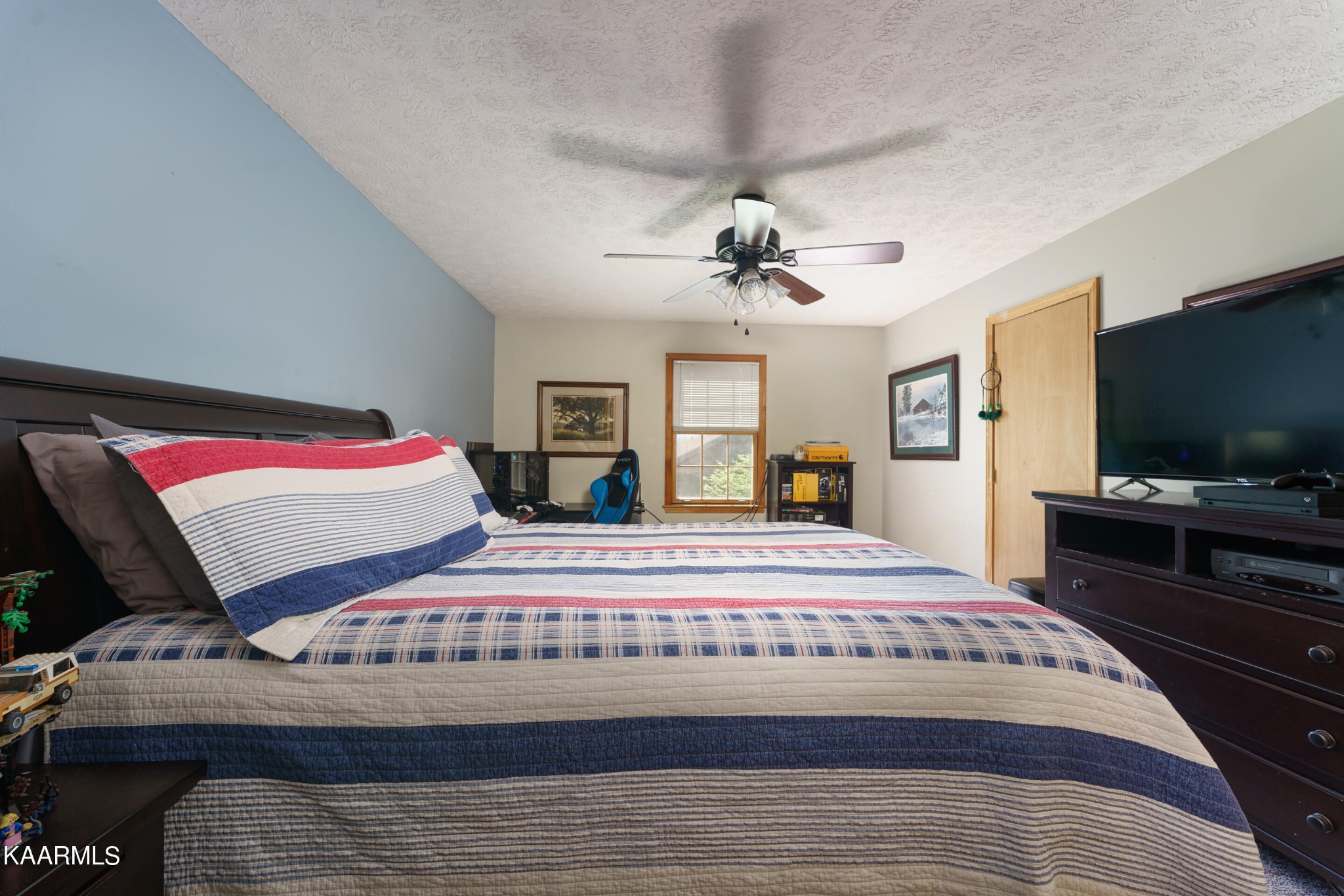 182 Maple Ridge Lane Seymour, TN 37865 - Photo 22 of 43 Gallery Image 22
