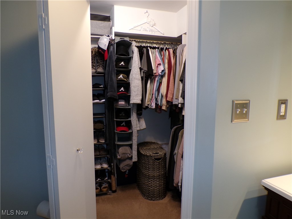 162 Powers Road Weirton, WV 26062 - Photo 19 of 49 Gallery Image 19