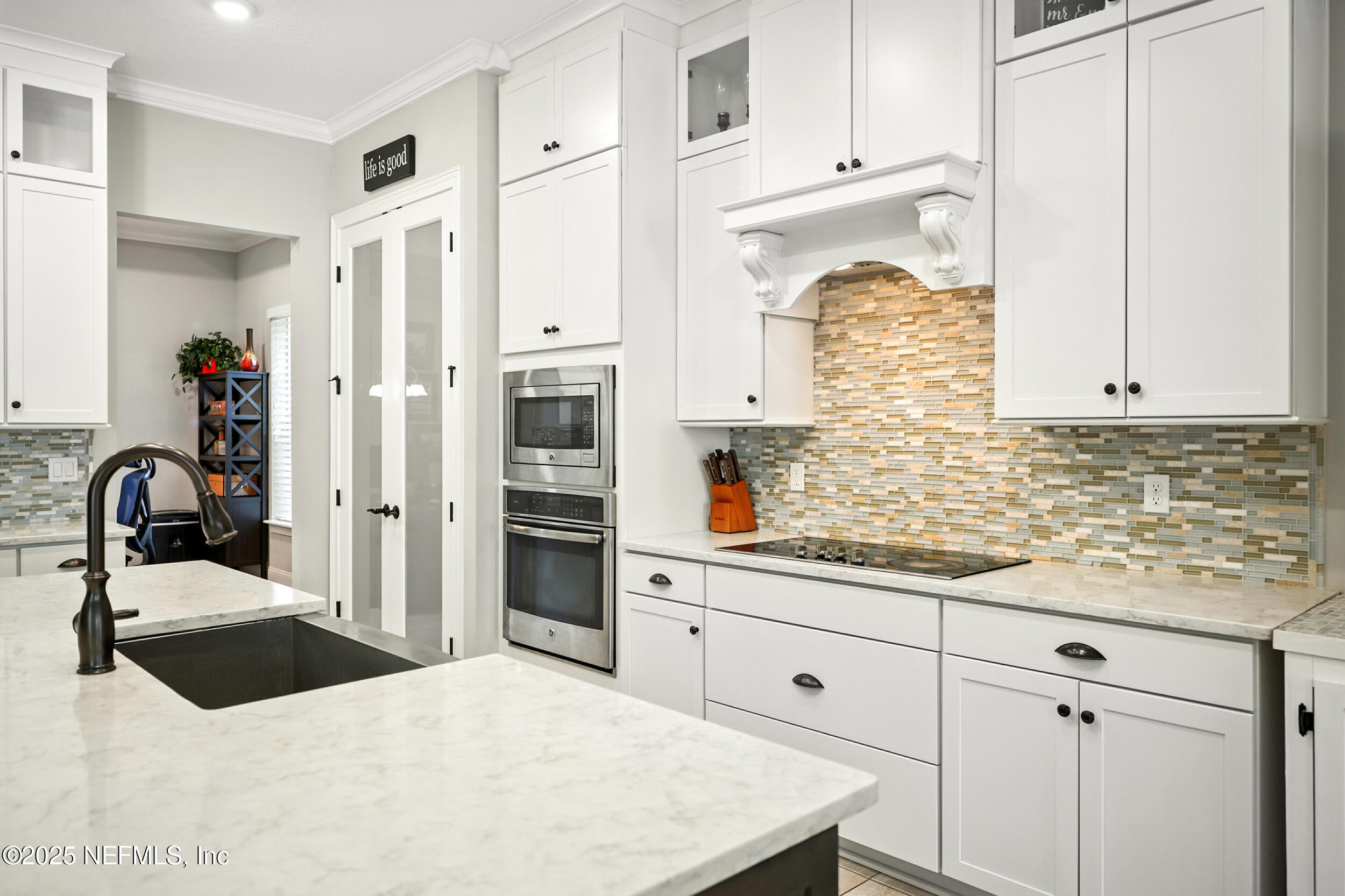 5133 Foliage Way St. Augustine, FL 32092 - Photo 17 of 76 Kitchen