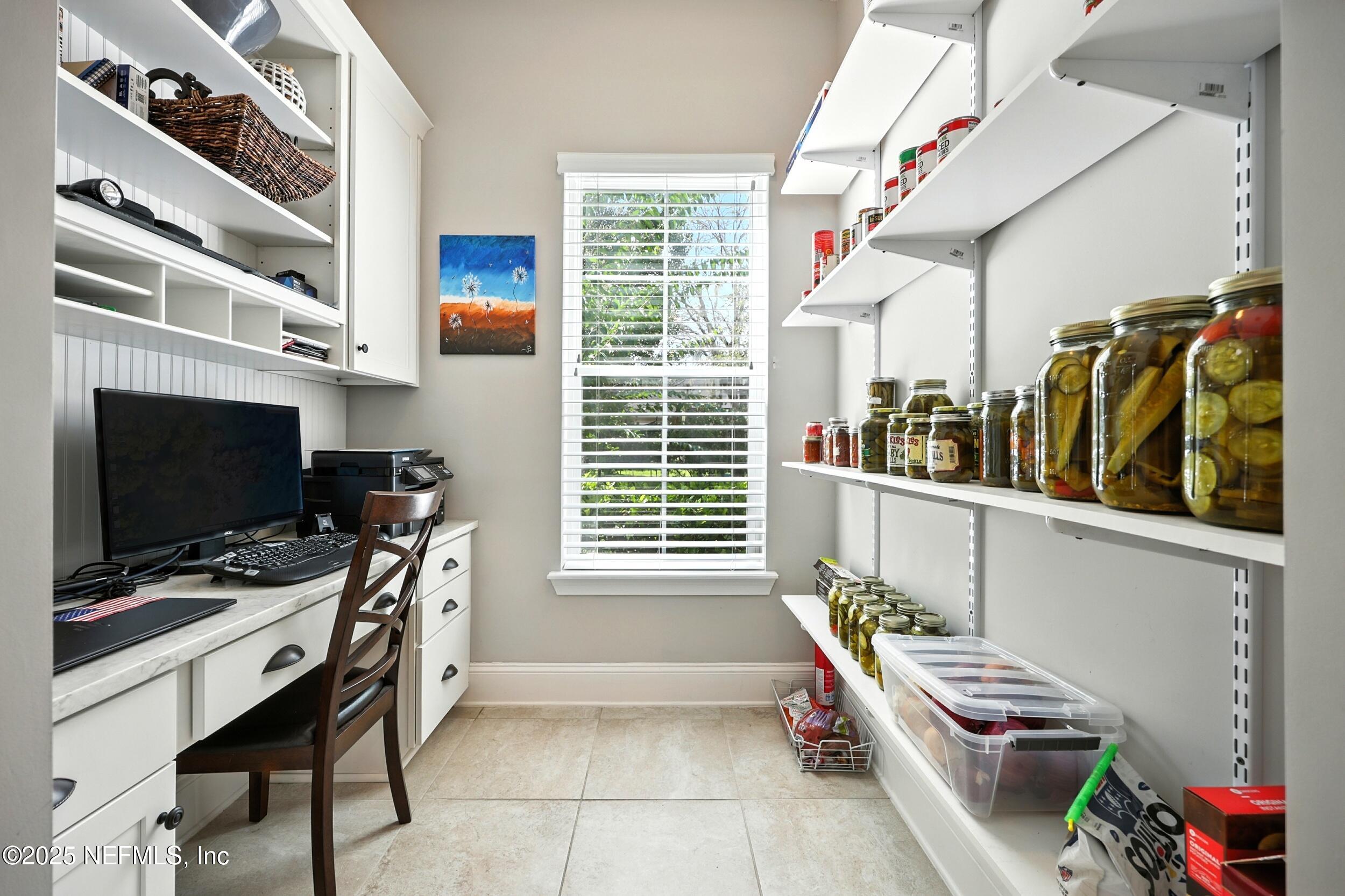 5133 Foliage Way St. Augustine, FL 32092 - Photo 23 of 76 Office 2