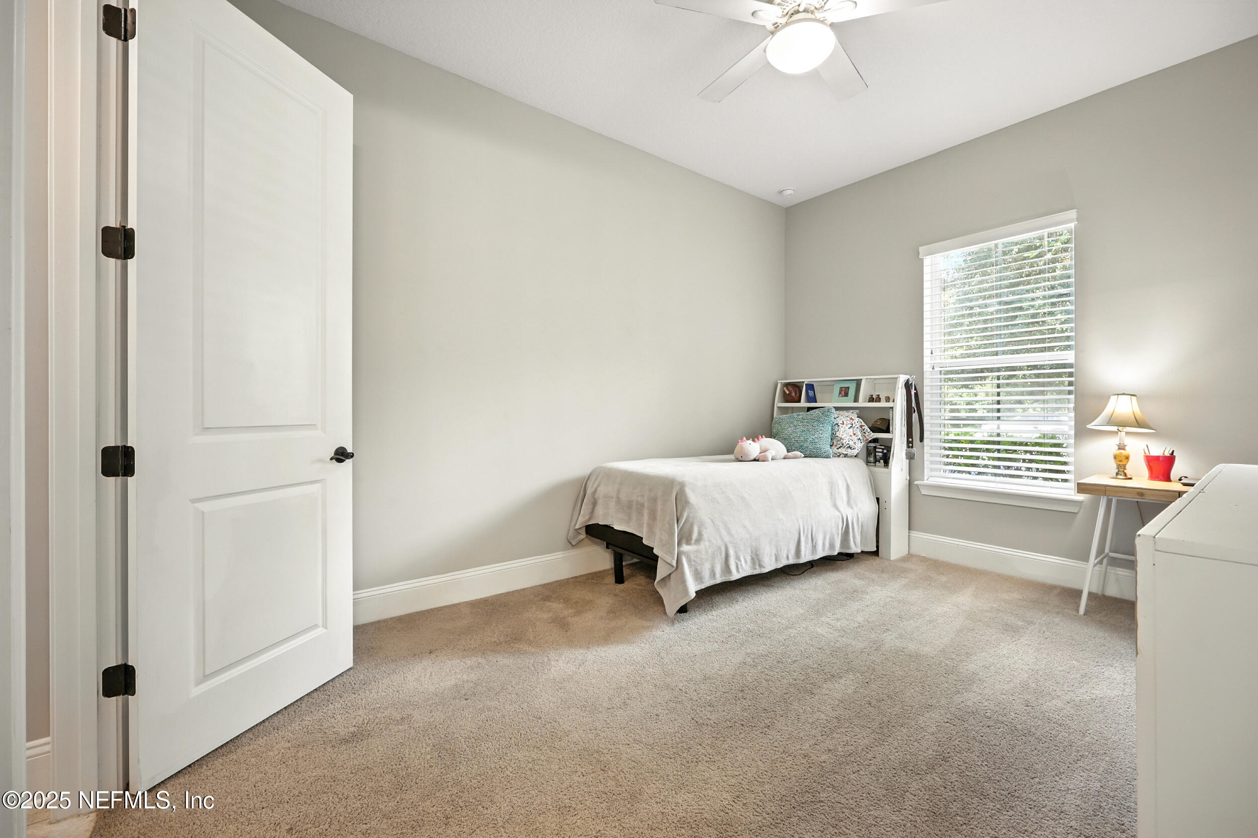 5133 Foliage Way St. Augustine, FL 32092 - Photo 4 of 76 Bedroom 1 (1F)