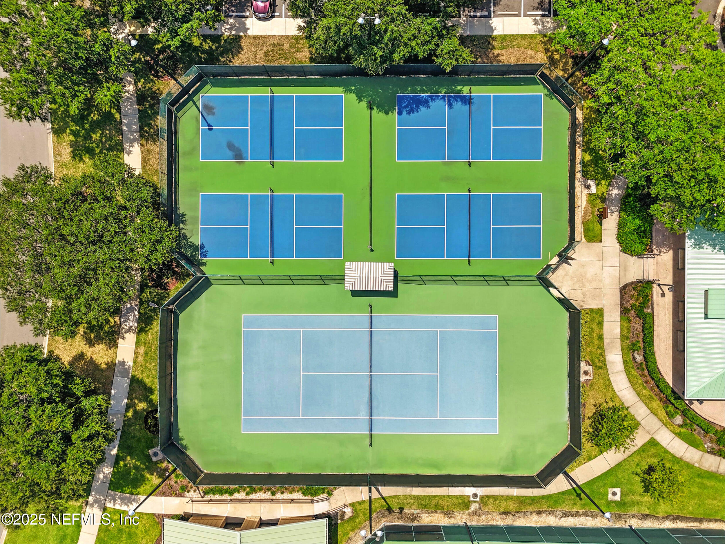 5133 Foliage Way St. Augustine, FL 32092 - Photo 56 of 76 Community