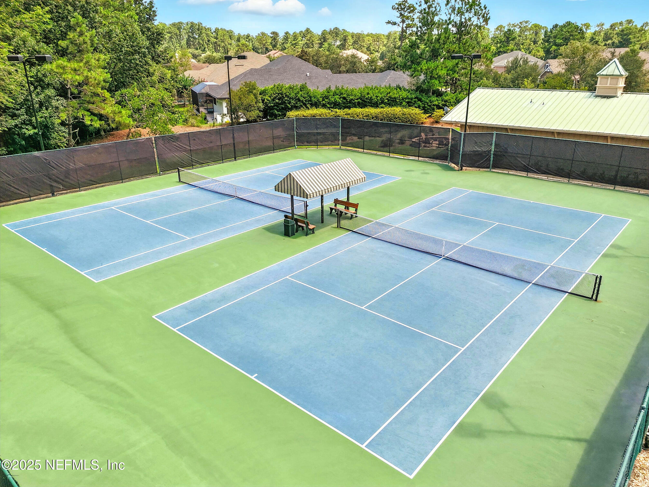 5133 Foliage Way St. Augustine, FL 32092 - Photo 57 of 76 Community