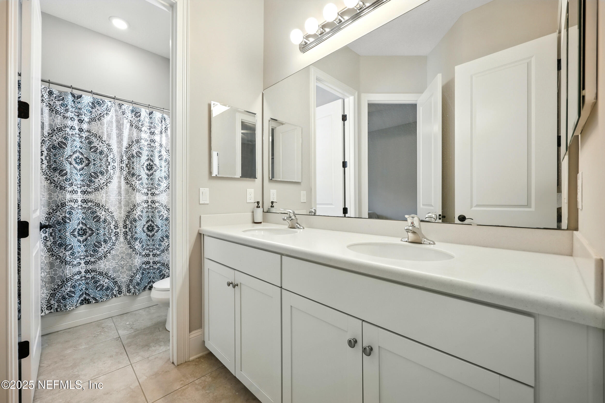 5133 Foliage Way St. Augustine, FL 32092 - Photo 6 of 76 Bathroom 1 (1F)