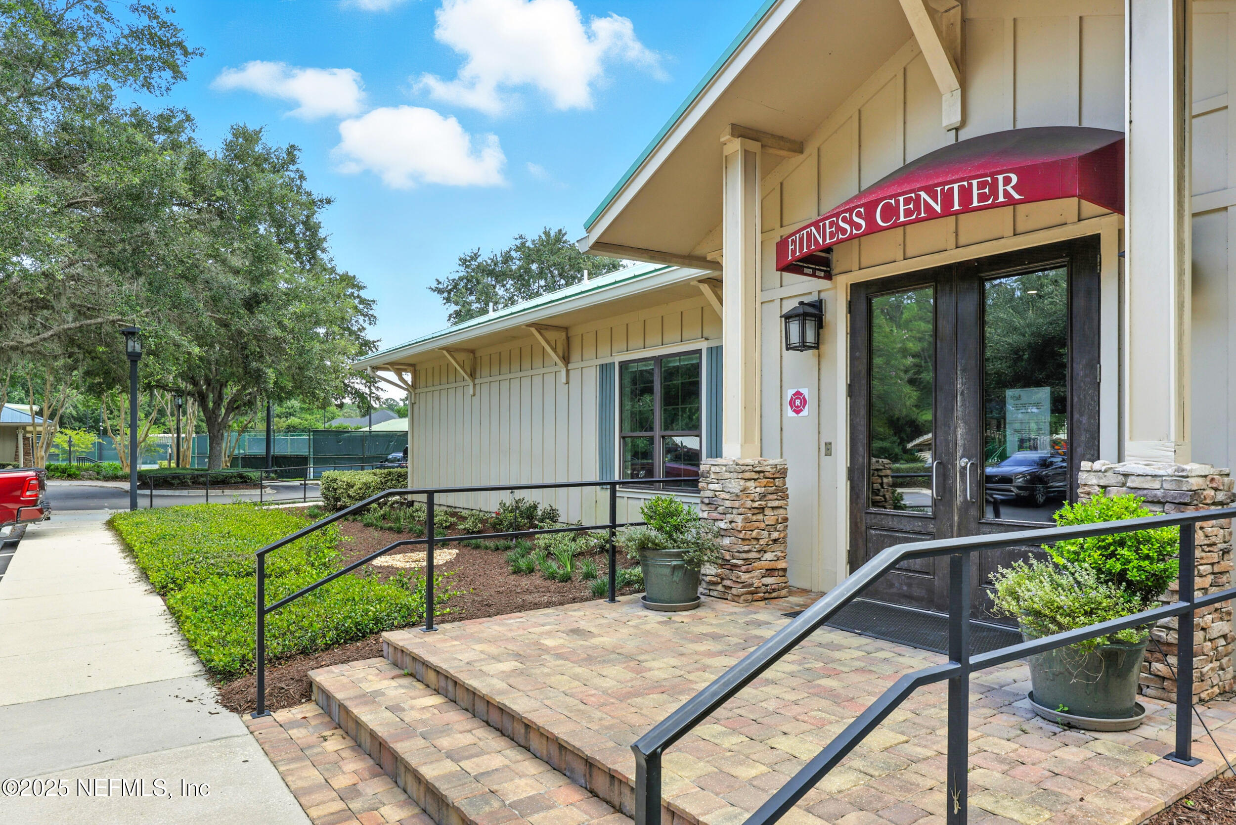 5133 Foliage Way St. Augustine, FL 32092 - Photo 71 of 76 Community