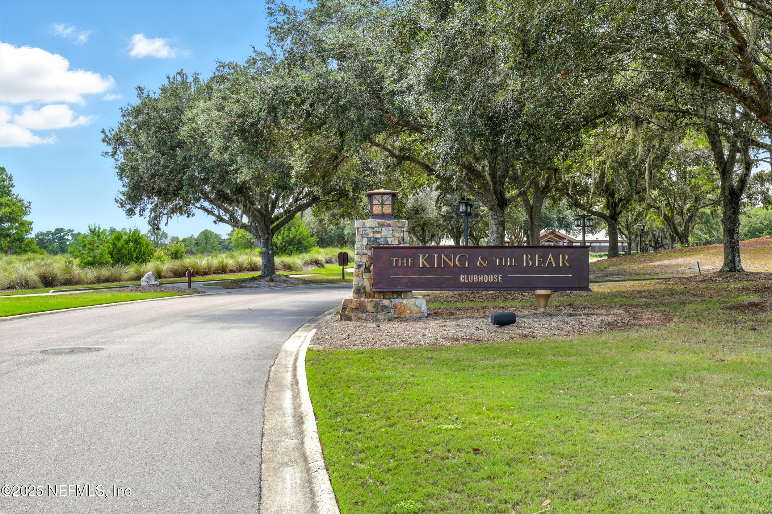 5133 Foliage Way St. Augustine, FL 32092 - Photo 72 of 76 Community