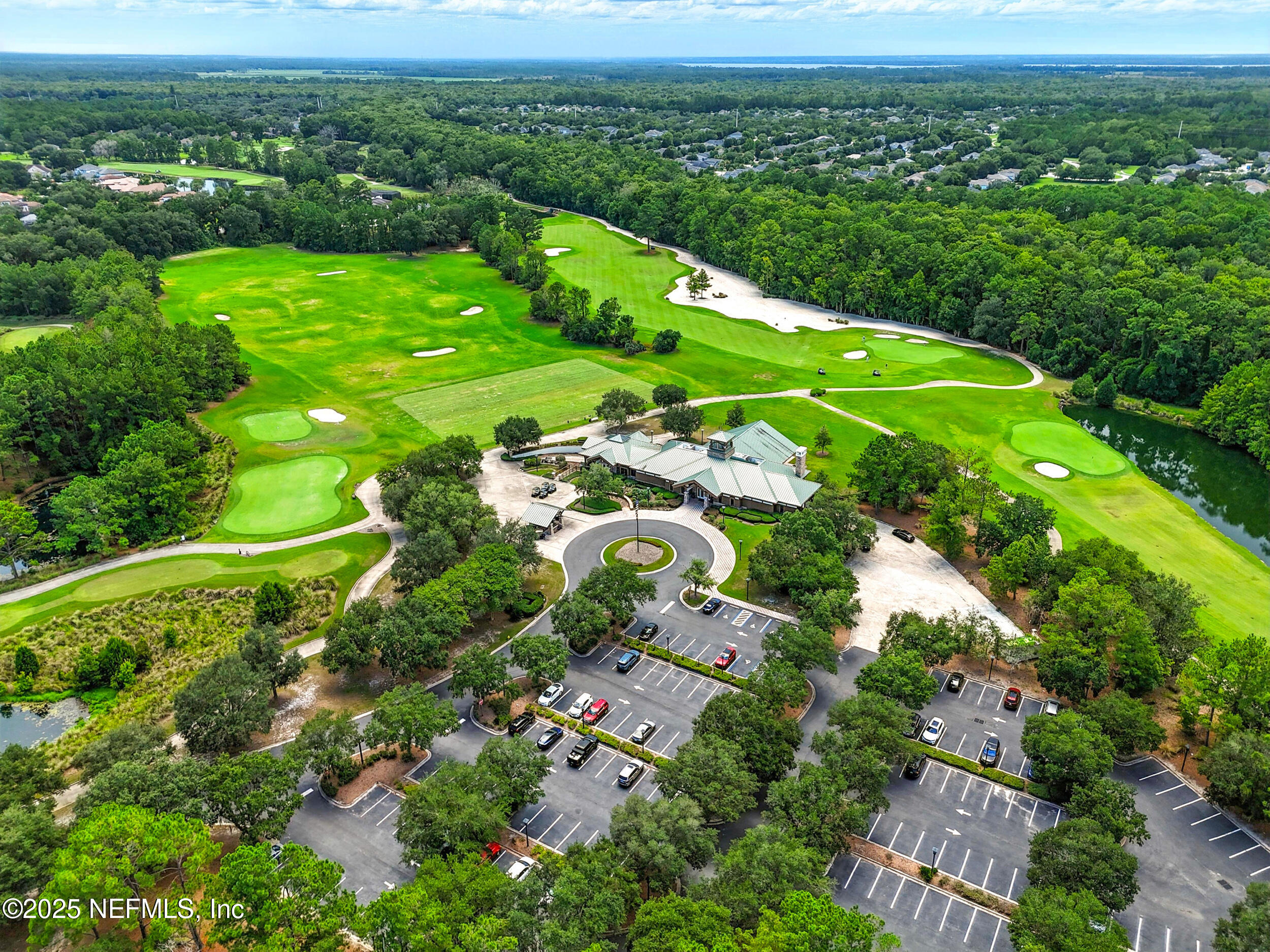 5133 Foliage Way St. Augustine, FL 32092 - Photo 74 of 76 Community