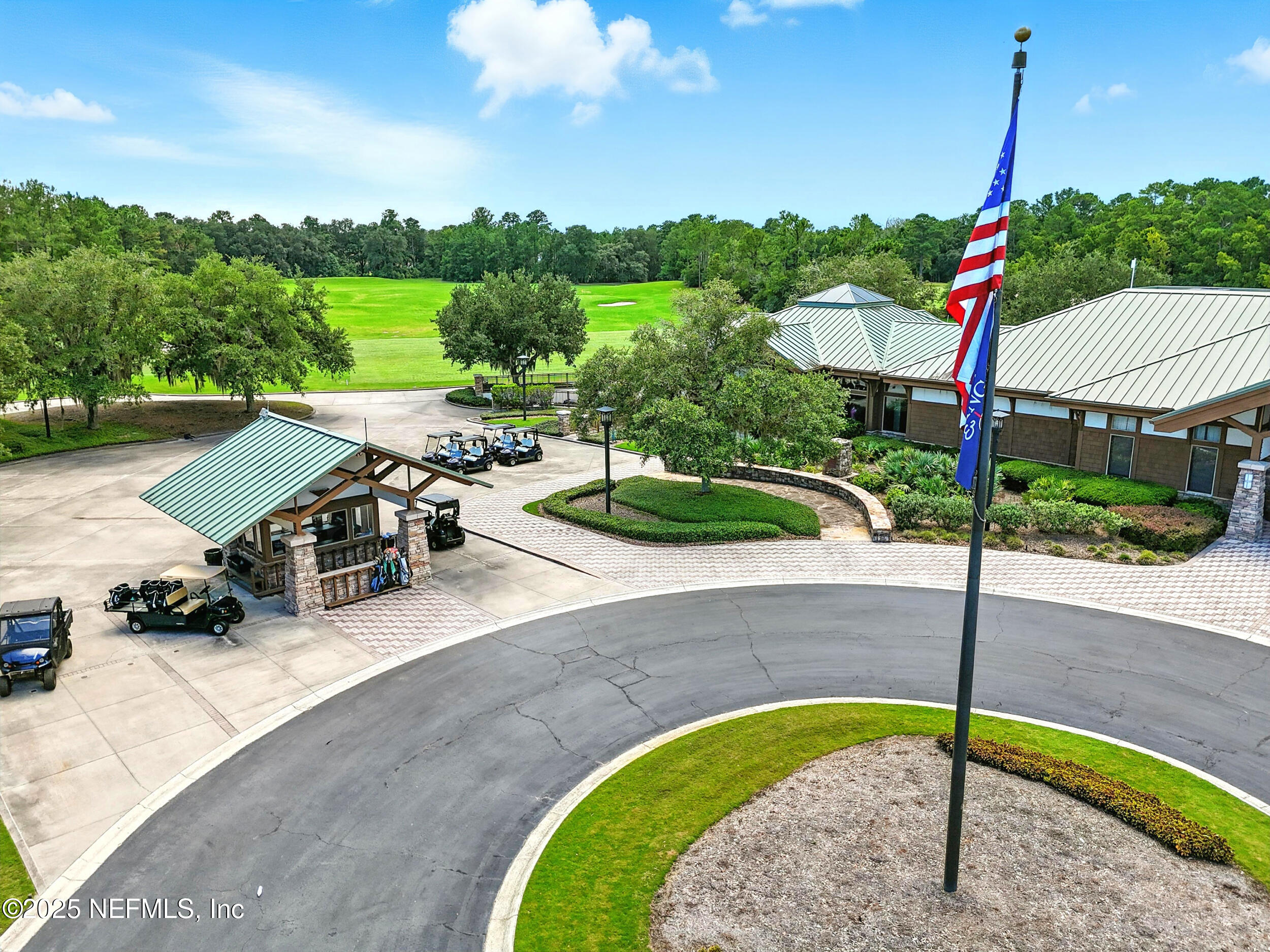 5133 Foliage Way St. Augustine, FL 32092 - Photo 76 of 76 76_the real estateographers_524