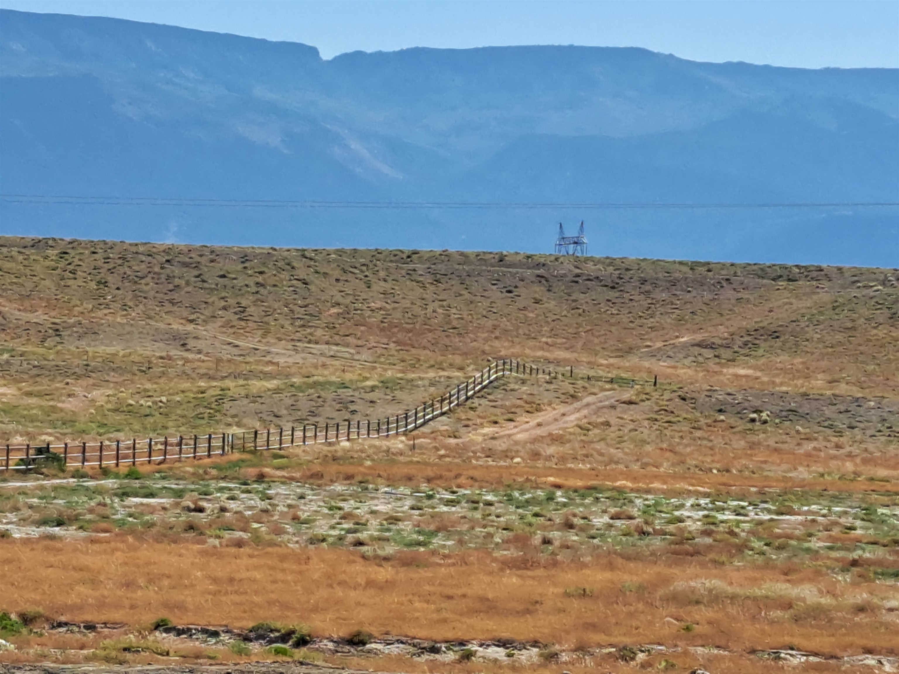 1505 Dyer Road Whitewater, CO 81527 - Photo 4 of 8