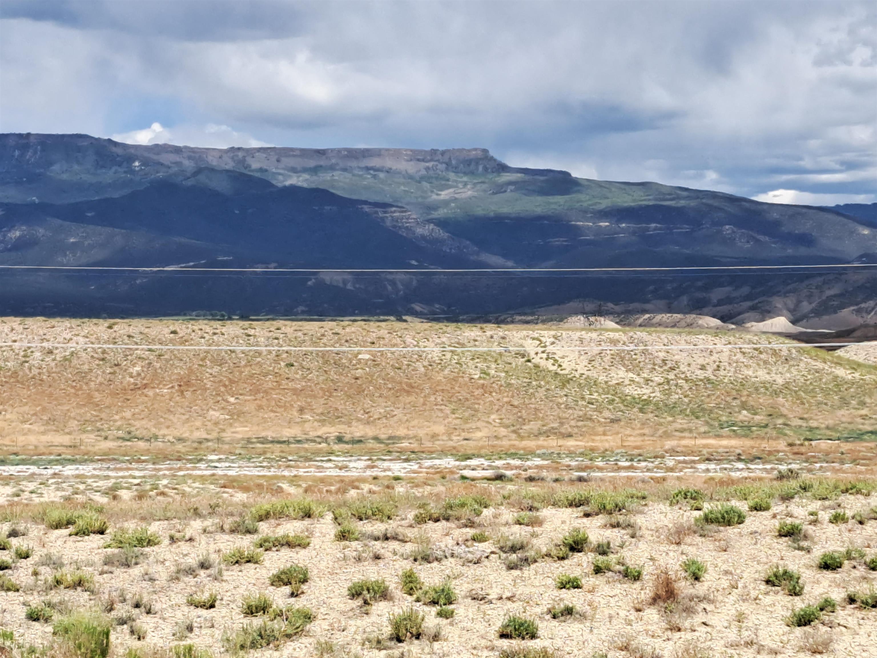 1505 Dyer Road Whitewater, CO 81527 - Photo 5 of 8