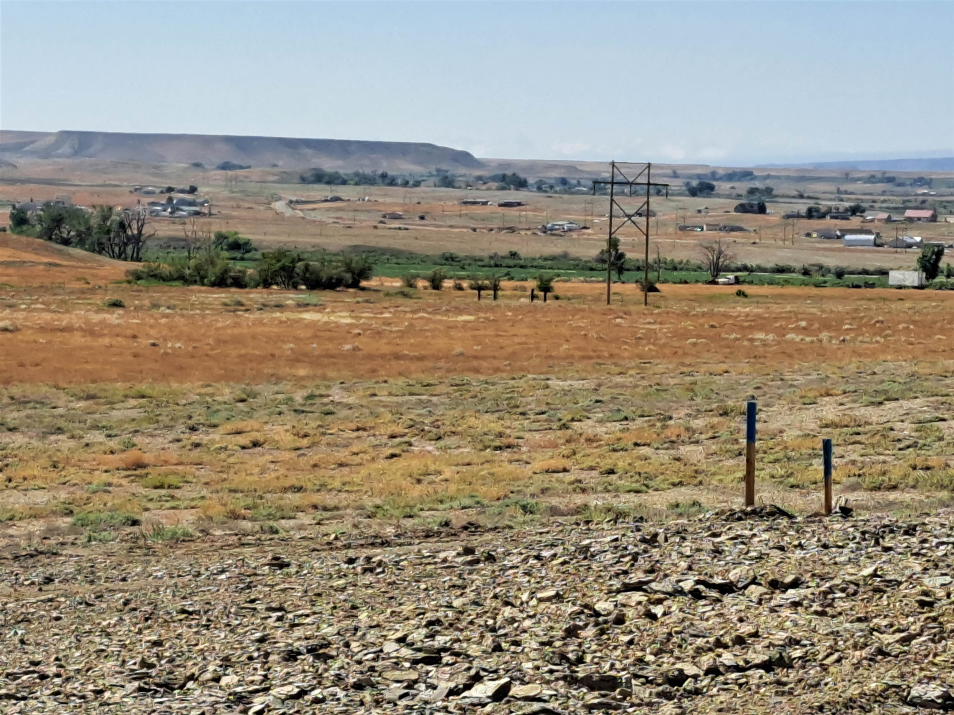 1505 Dyer Road Whitewater, CO 81527 - Photo 7 of 8