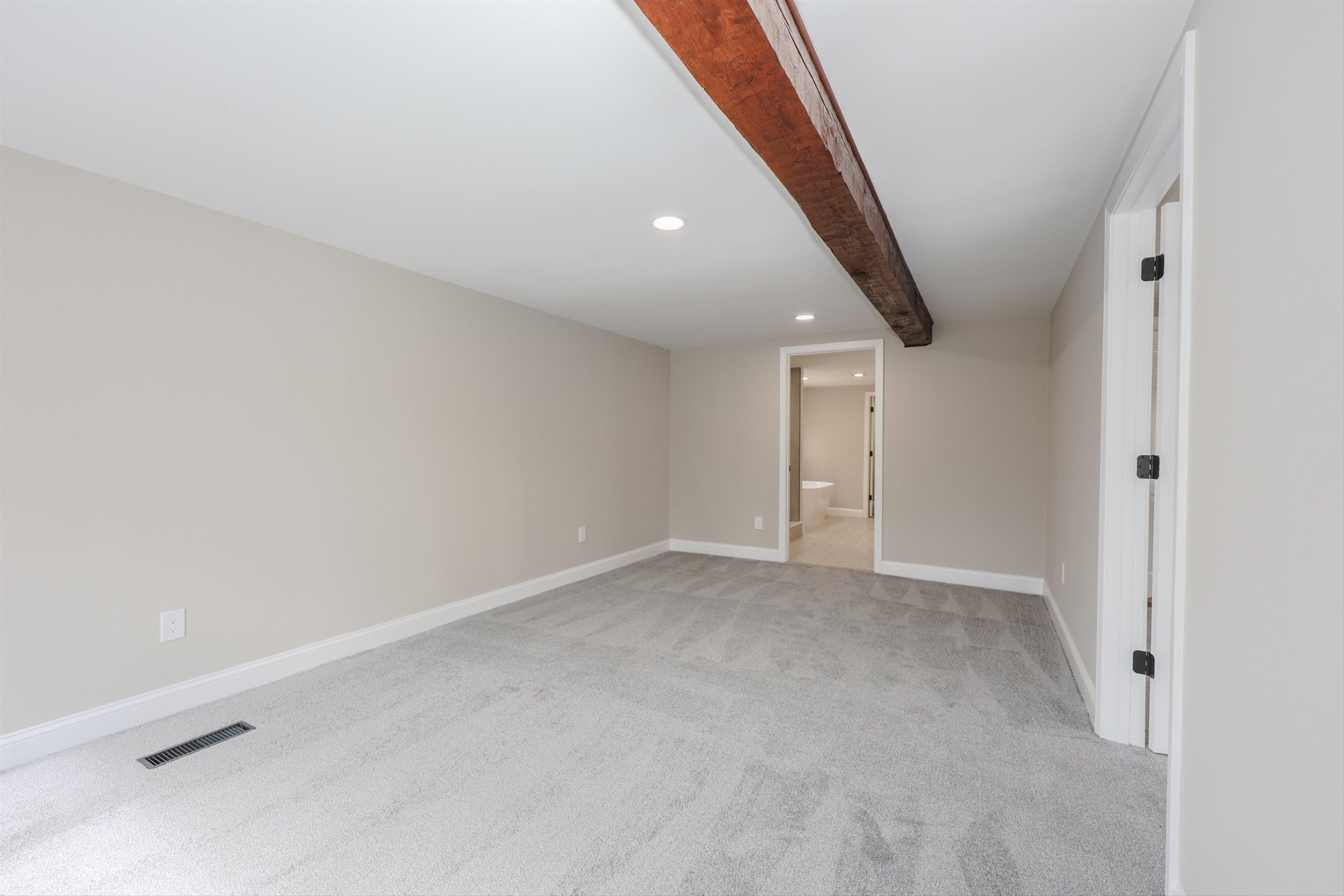 123 Prospect Hill Road Hancock, NH 03449 - Photo 17 of 54