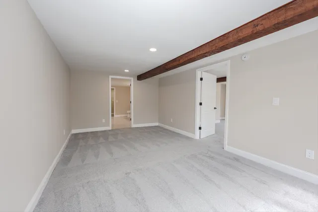 $569,900 | 123 Prospect Hill Road, Hancock, NH 03449