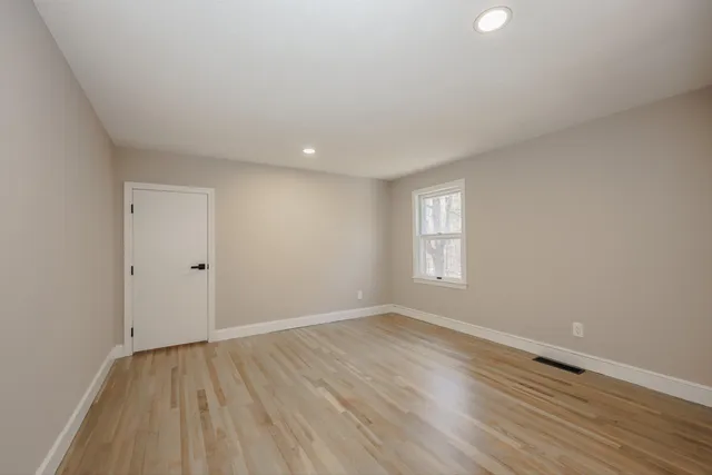 $569,900 | 123 Prospect Hill Road, Hancock, NH 03449