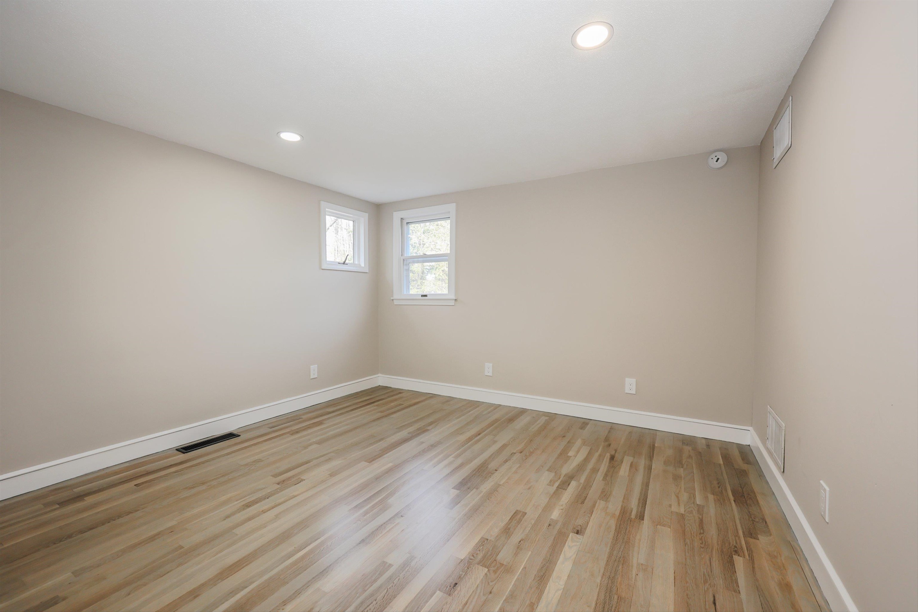 123 Prospect Hill Road Hancock, NH 03449 - Photo 21 of 54