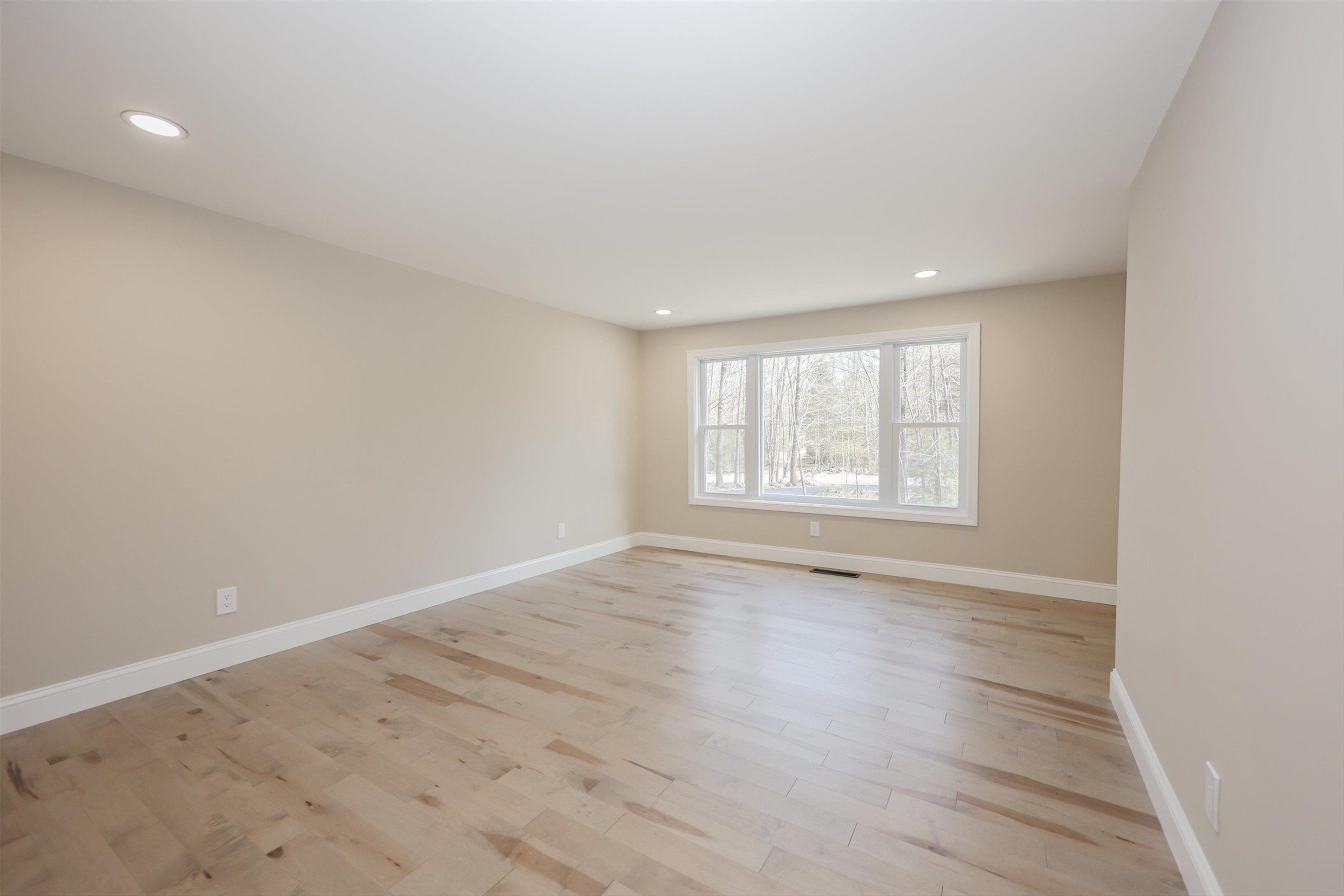 123 Prospect Hill Road Hancock, NH 03449 - Photo 22 of 54