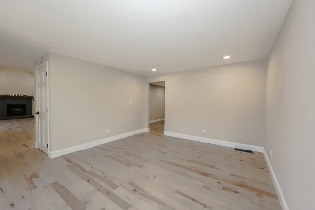 $569,900 | 123 Prospect Hill Road, Hancock, NH 03449