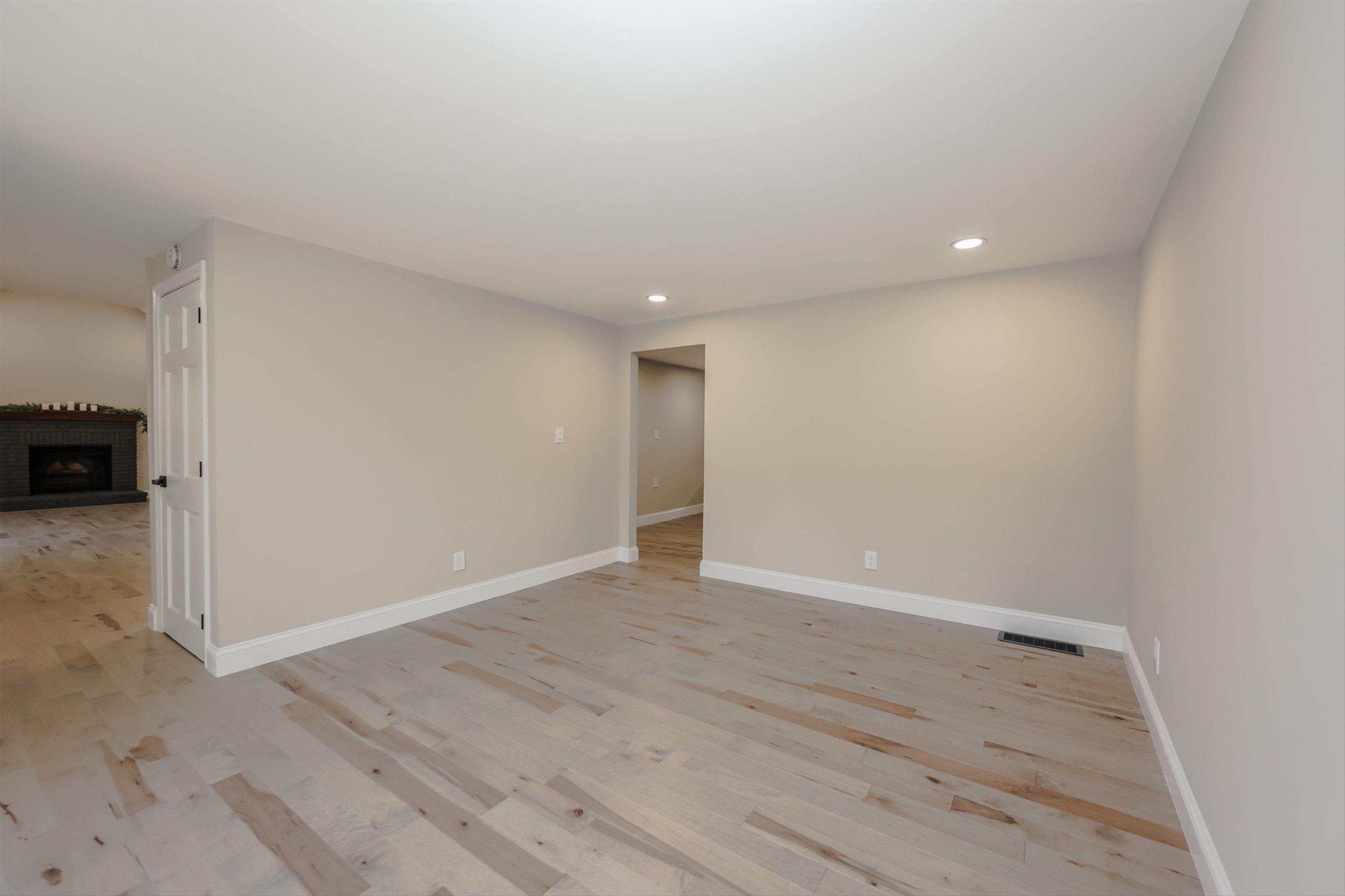 123 Prospect Hill Road Hancock, NH 03449 - Photo 23 of 54