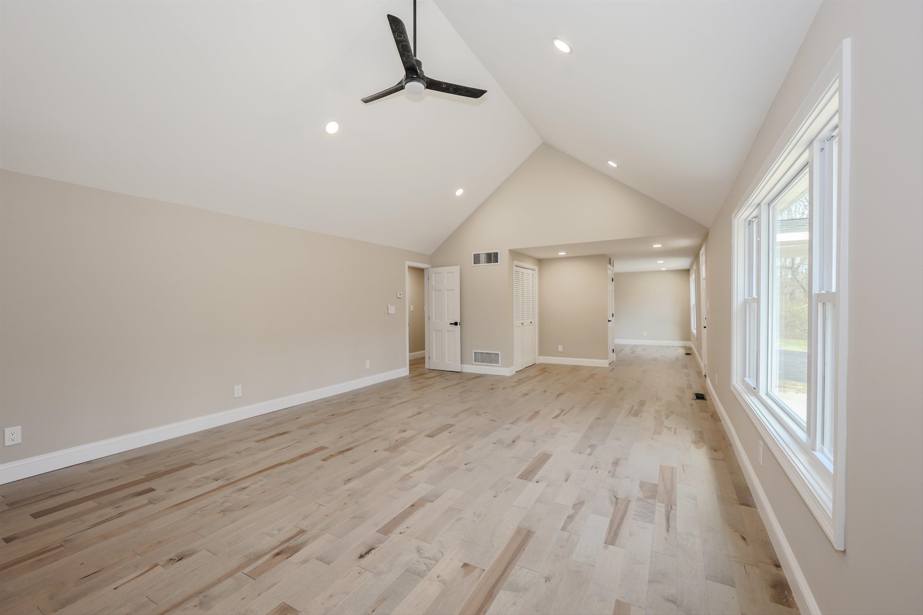 123 Prospect Hill Road Hancock, NH 03449 - Photo 24 of 54