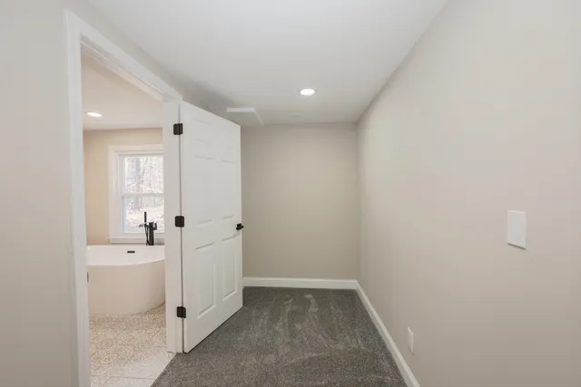 $569,900 | 123 Prospect Hill Road, Hancock, NH 03449