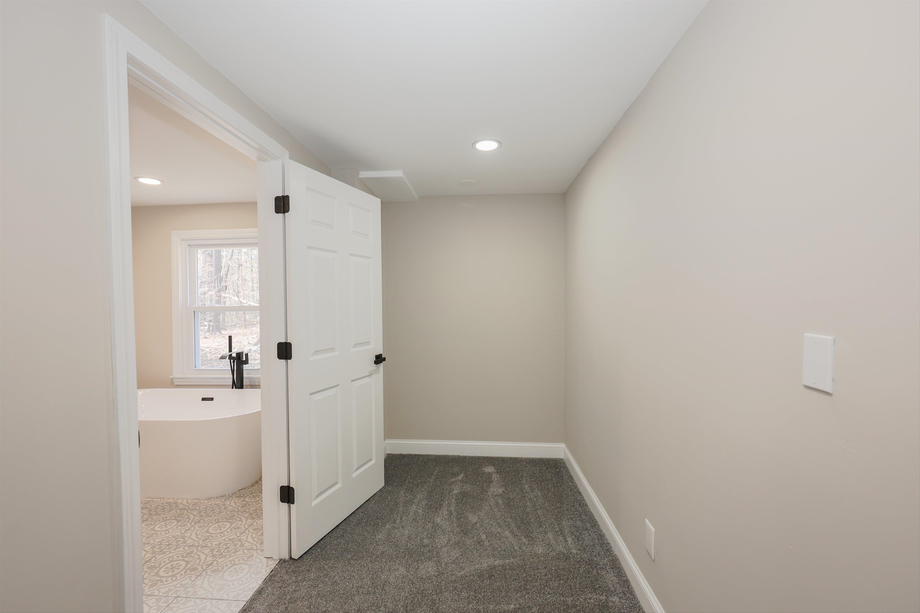 123 Prospect Hill Road Hancock, NH 03449 - Photo 25 of 54