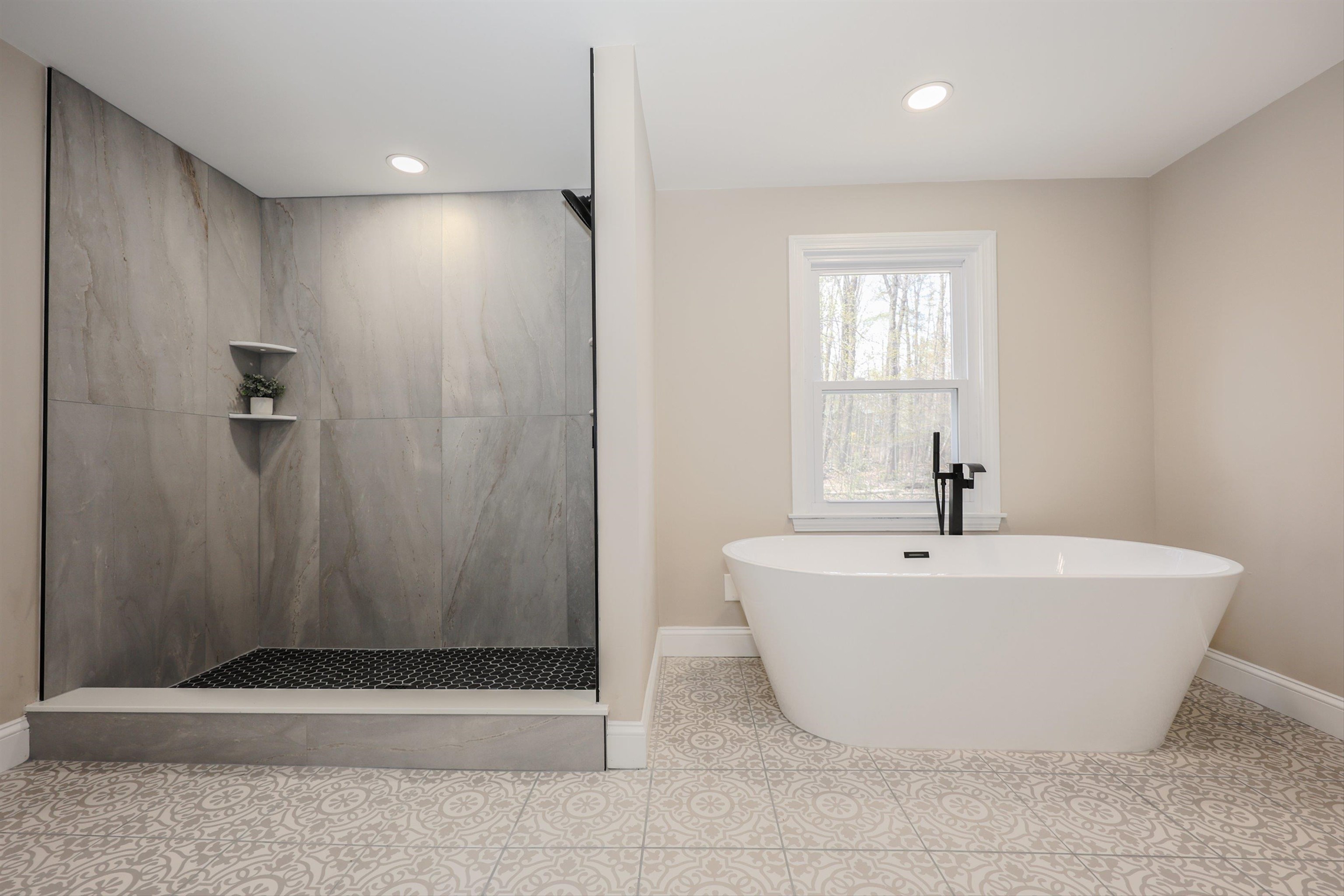 123 Prospect Hill Road Hancock, NH 03449 - Photo 26 of 54