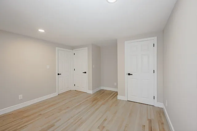 $569,900 | 123 Prospect Hill Road, Hancock, NH 03449