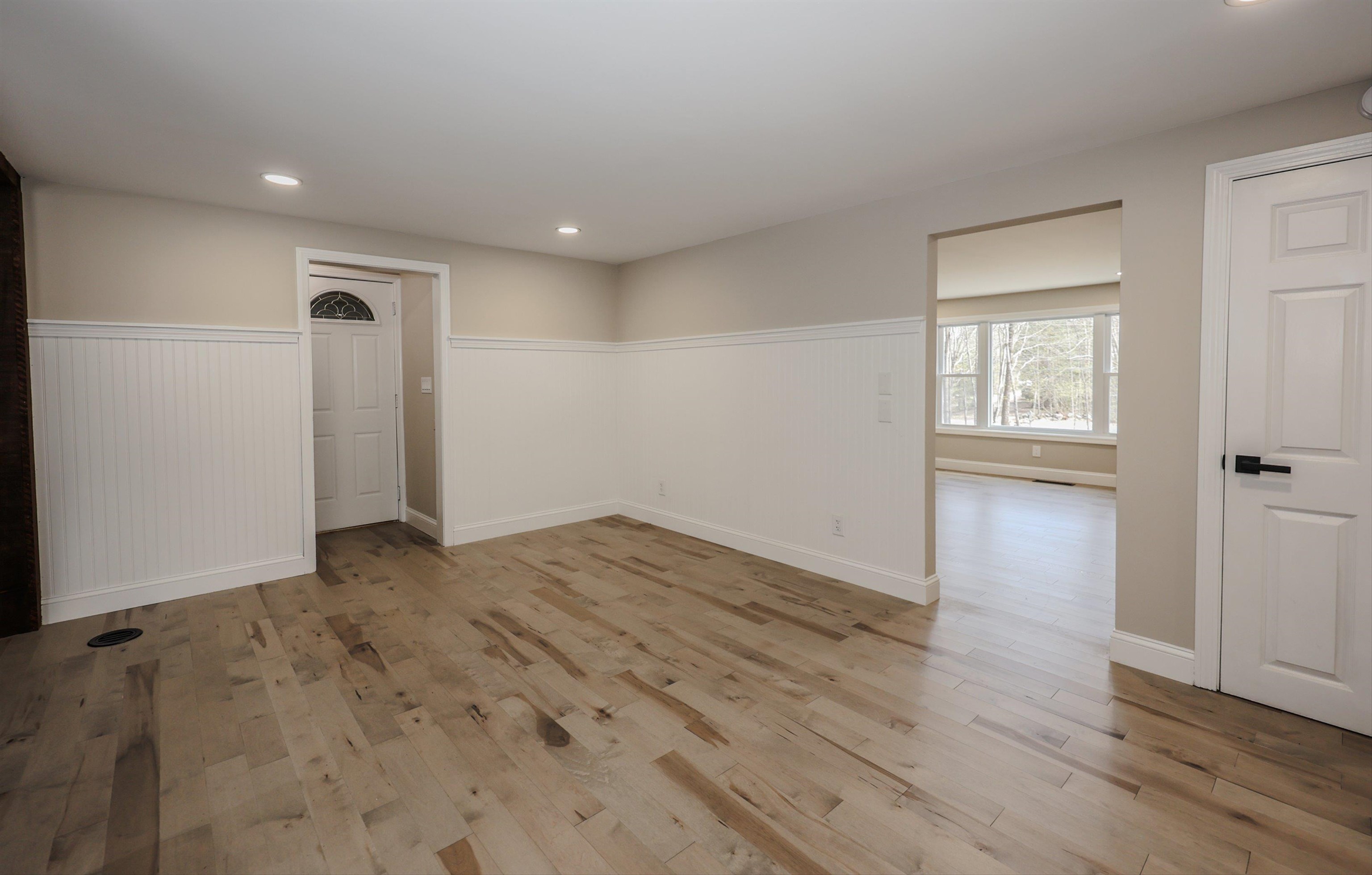 123 Prospect Hill Road Hancock, NH 03449 - Photo 28 of 54