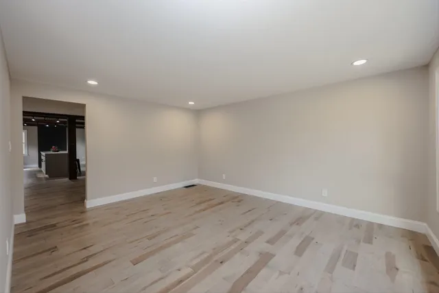 $569,900 | 123 Prospect Hill Road, Hancock, NH 03449