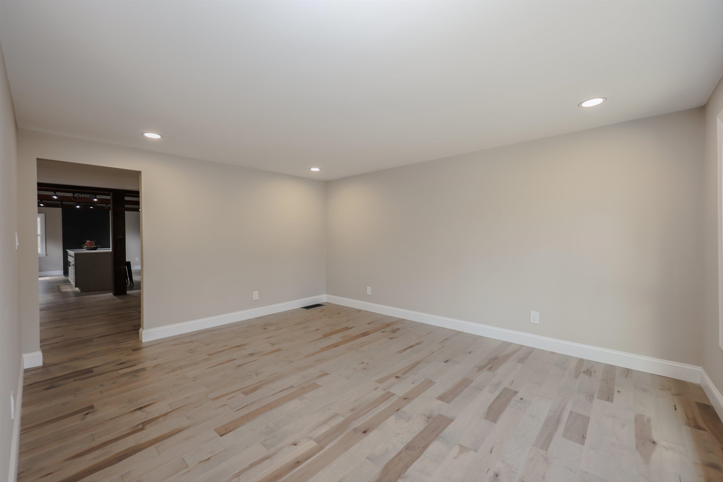 123 Prospect Hill Road Hancock, NH 03449 - Photo 29 of 54