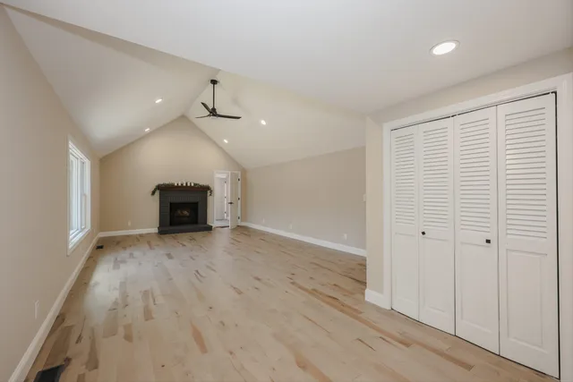 $569,900 | 123 Prospect Hill Road, Hancock, NH 03449