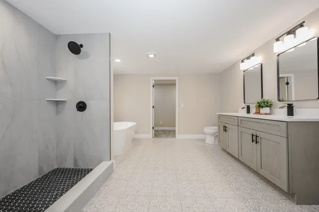 $569,900 | 123 Prospect Hill Road, Hancock, NH 03449