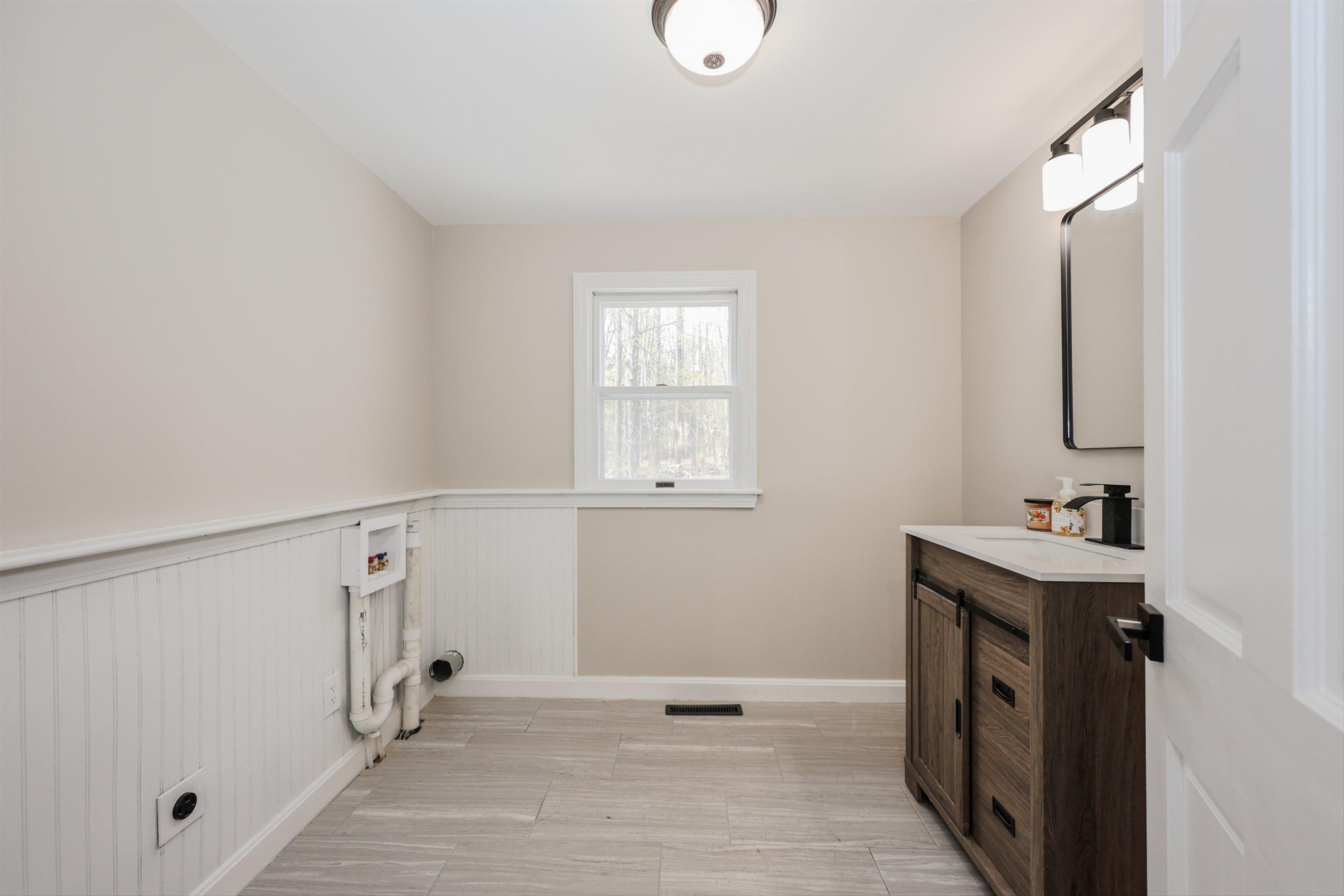 123 Prospect Hill Road Hancock, NH 03449 - Photo 31 of 54