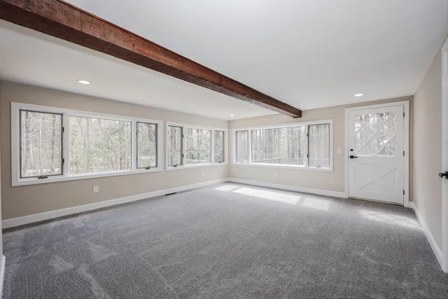 $569,900 | 123 Prospect Hill Road, Hancock, NH 03449