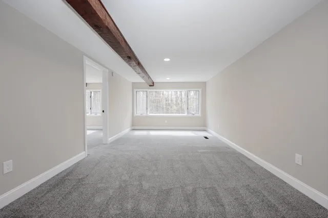 $569,900 | 123 Prospect Hill Road, Hancock, NH 03449