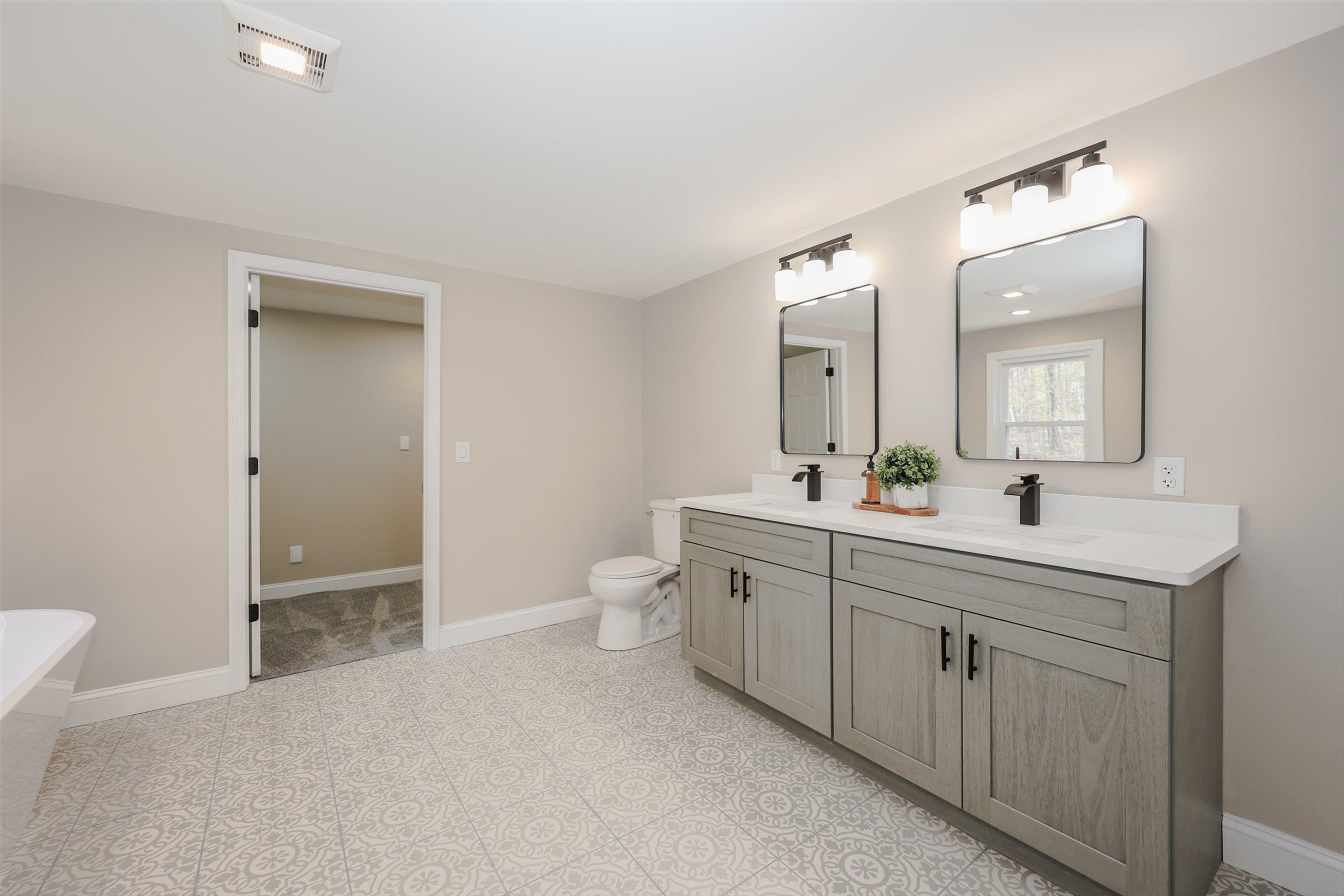 123 Prospect Hill Road Hancock, NH 03449 - Photo 35 of 54