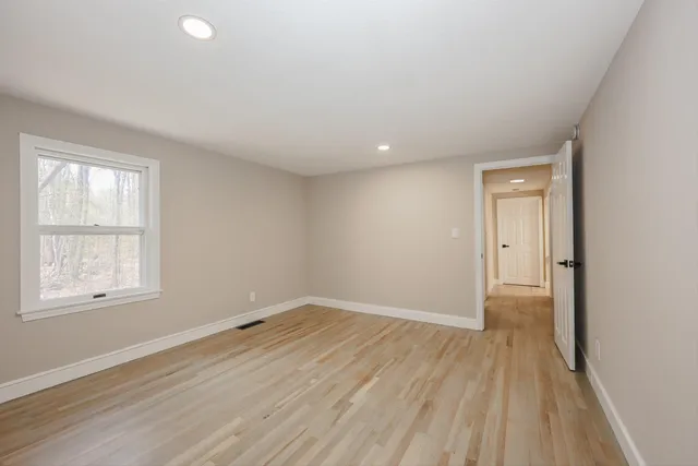 $569,900 | 123 Prospect Hill Road, Hancock, NH 03449