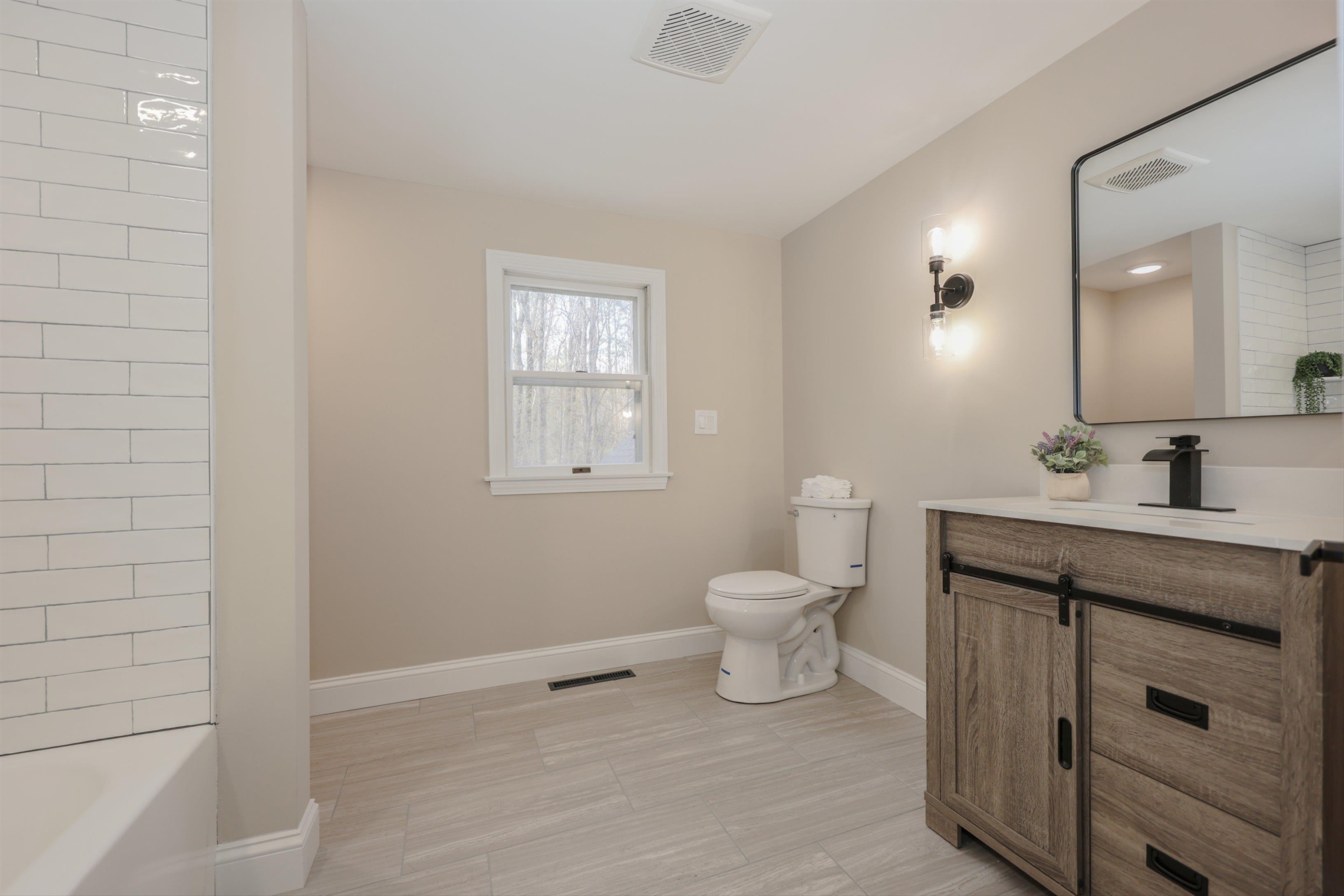 123 Prospect Hill Road Hancock, NH 03449 - Photo 38 of 54