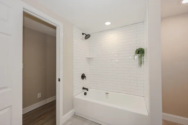 $569,900 | 123 Prospect Hill Road, Hancock, NH 03449