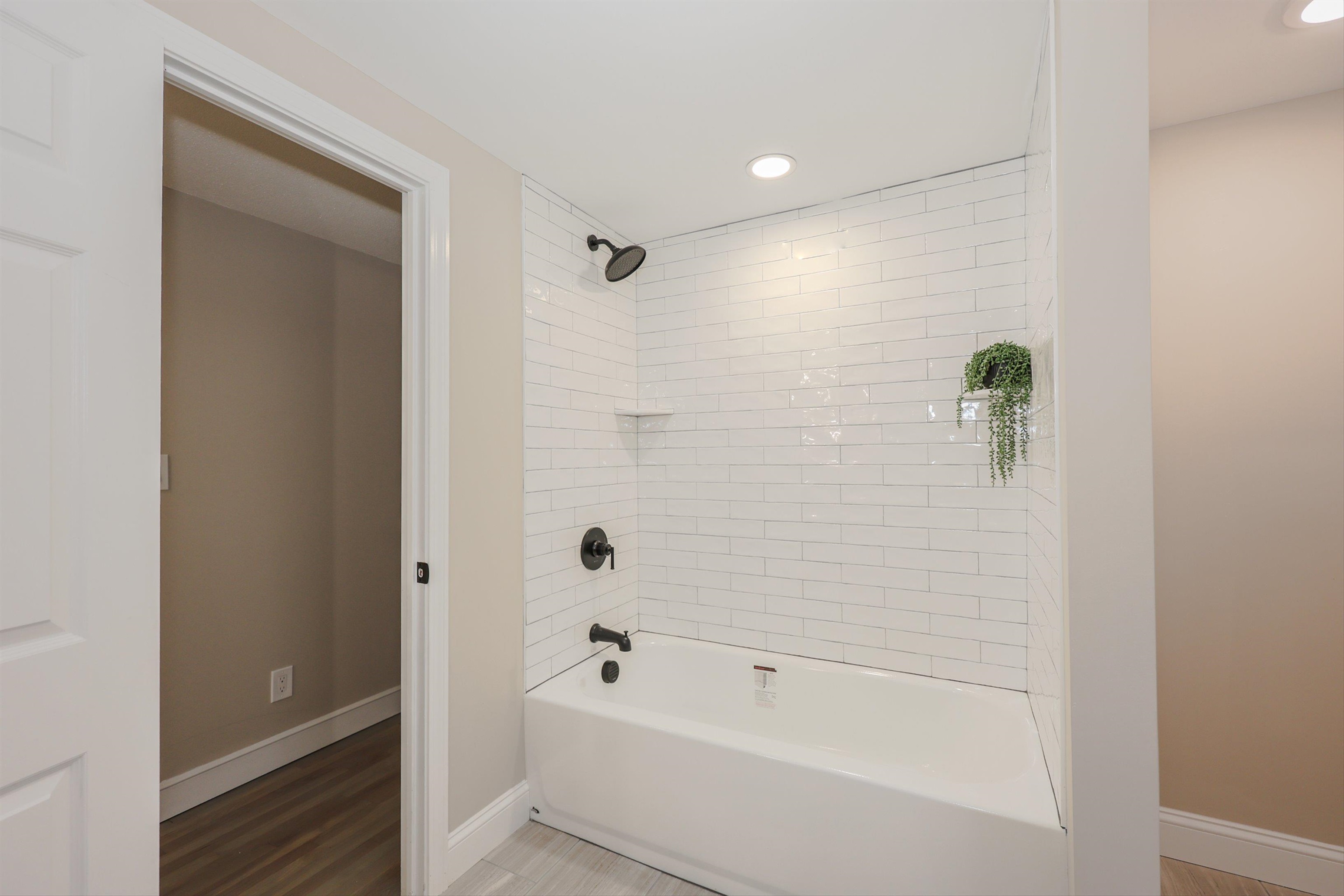 123 Prospect Hill Road Hancock, NH 03449 - Photo 39 of 54