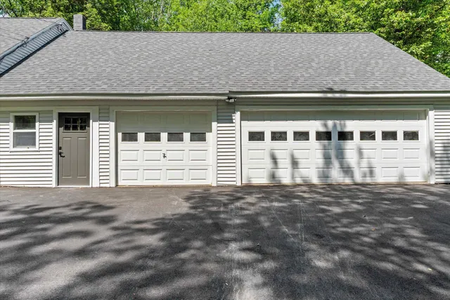 $569,900 | 123 Prospect Hill Road, Hancock, NH 03449