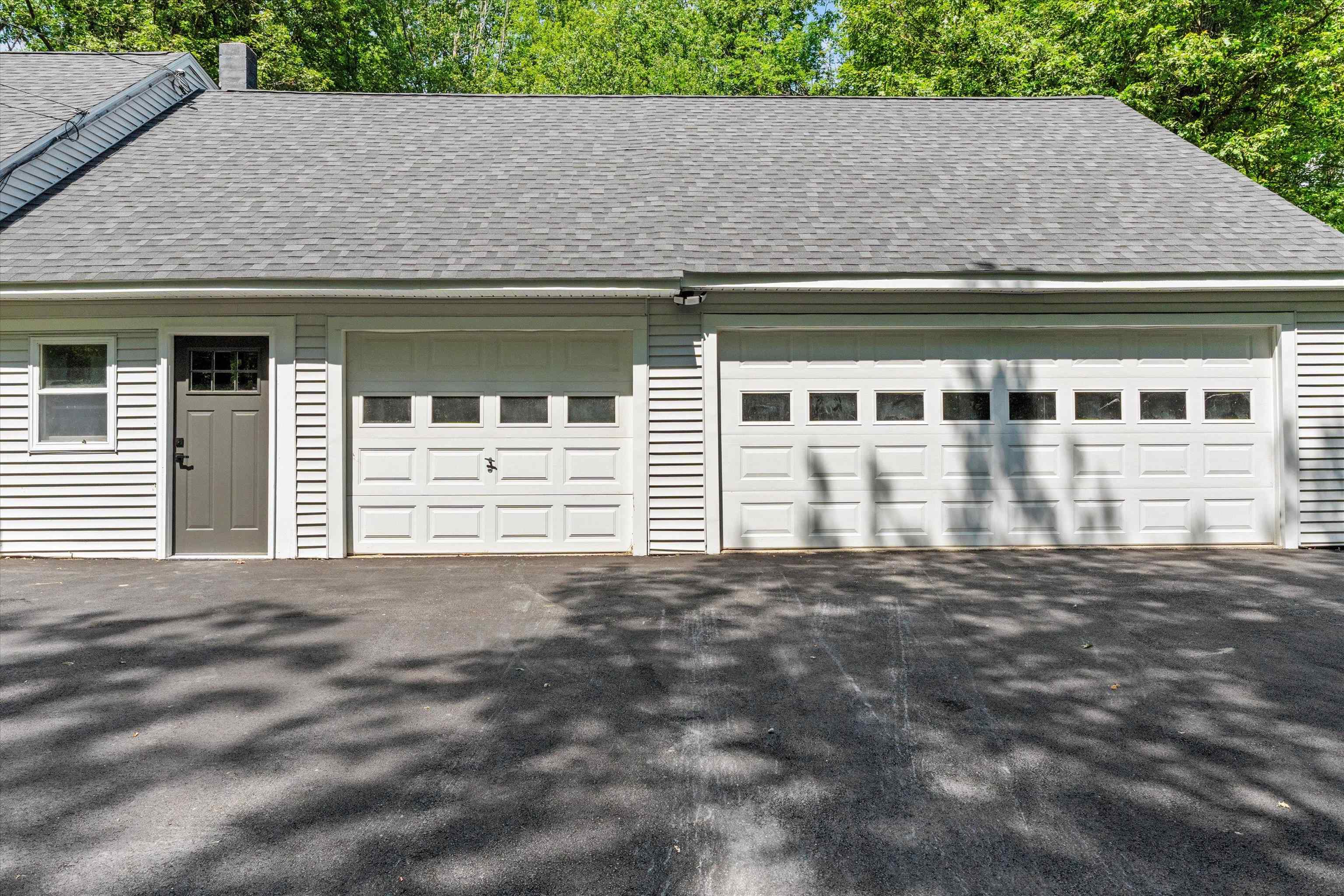 123 Prospect Hill Road Hancock, NH 03449 - Photo 41 of 54