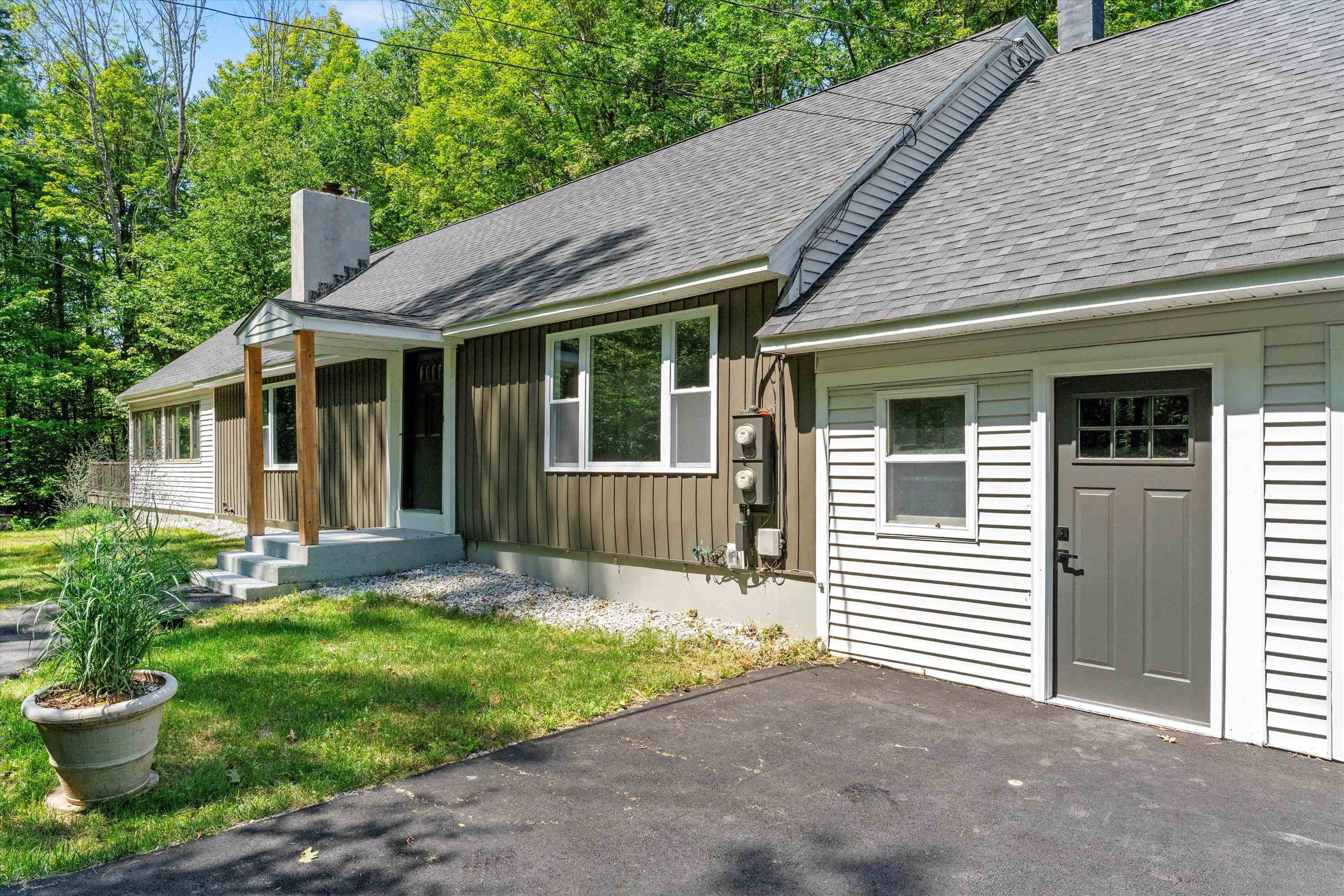 123 Prospect Hill Road Hancock, NH 03449 - Photo 43 of 54