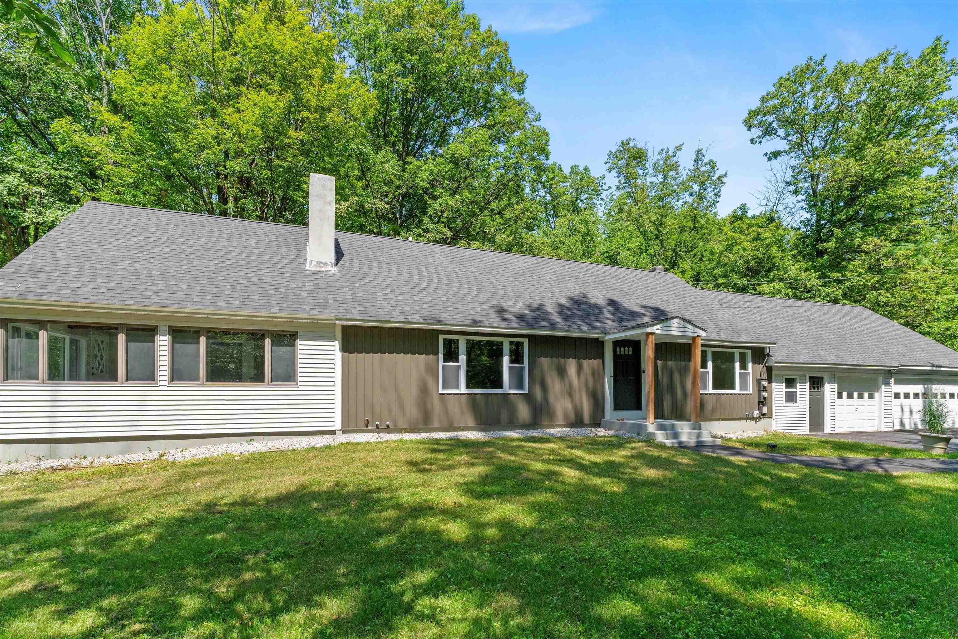 123 Prospect Hill Road Hancock, NH 03449 - Photo 44 of 54