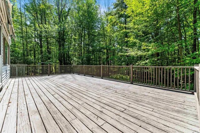 $569,900 | 123 Prospect Hill Road, Hancock, NH 03449